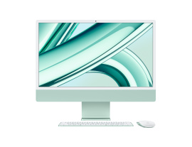 Apple iMac MQRA3CZ/A