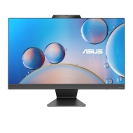 Asus E3402WVAK-BPC023W - cena, porovnanie