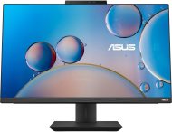 Asus A5702WVAK-BPE016X - cena, porovnanie