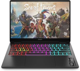 HP OMEN Transcend 14-fb0900n A85Y5EA