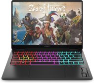 HP OMEN Transcend 14-fb0900n A85Y5EA - cena, porovnanie