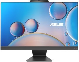 Asus E3402WVAK-BPC024W