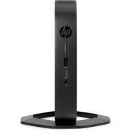 HP t540 Thin 643A2ES - cena, porovnanie