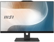 MSI Modern AM242TP 12M-482EU - cena, porovnanie