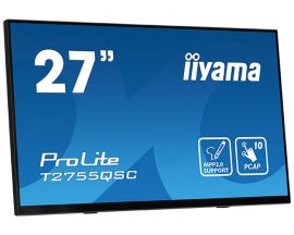 Iiyama T2755QSC-B1