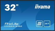 Iiyama LH3241S-B2 - cena, porovnanie