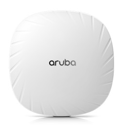 Aruba AP-515 (RW) Q9H62A