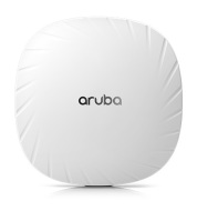 Aruba AP-515 (RW) Q9H62A - cena, porovnanie