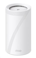 TP-Link Deco BE85 (1-pack) - cena, porovnanie