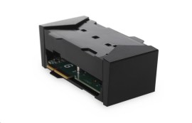 Turris RTMX-MGBOX