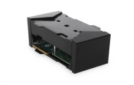 Turris RTMX-MGBOX - cena, porovnanie