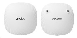 Aruba AP-505 (RW) R2H28AR