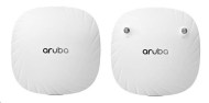 Aruba AP-505 (RW) R2H28AR - cena, porovnanie