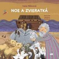 Noe a zvieratká - cena, porovnanie