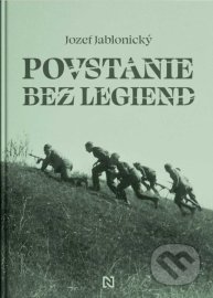 Povstanie bez legiend