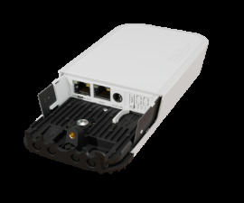 Mikrotik wAPGR-5HacD2HnD+EC200A-EU