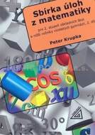 Sbírka úloh pro 2.stupeň ZŠ a nižší ročníky víceletých gymnázií, 2.díl - cena, porovnanie