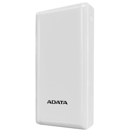 A-Data PBC20 20000mAh