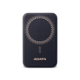 A-Data R050 MAGNETIC 5000mAh