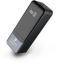 Viking PN-964PD 27000mAh