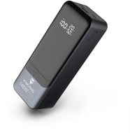 Viking PN-964PD 27000mAh - cena, porovnanie