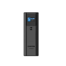 Canyon PB-2010 27000mAh