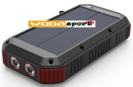 Wodasport X30 30100mAh - cena, porovnanie