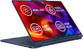 Lenovo Yoga 9 83AC004LCK