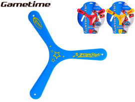 Gametime Bumerang 27,5 cm