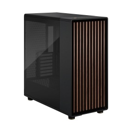 Fractal Design North XL