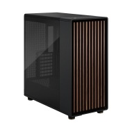 Fractal Design North XL - cena, porovnanie