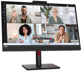 Lenovo ThinkVision T27hv-30