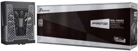 Seasonic PRIME PX-1600 ATX 3.0