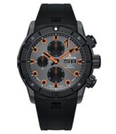 Edox 01125