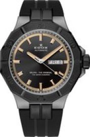 Edox 88008