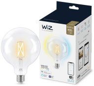 Wiz Tunable White 60W E27 G120 Filament - cena, porovnanie