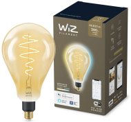 Wiz Tunable White 25W E27 PS160 Vintage - cena, porovnanie