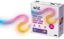 Wiz LED pásik Neón flex strip 3 m kit Type-C