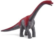 Schleich Brachiosaurus 15044 - cena, porovnanie