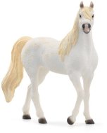 Schleich Arabská kobyla 13983 - cena, porovnanie