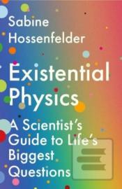 Existential Physics