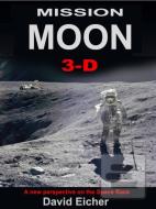 Mission Moon 3-D - cena, porovnanie