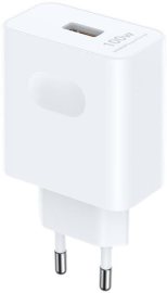 Honor SuperCharge Power Adapter 100W
