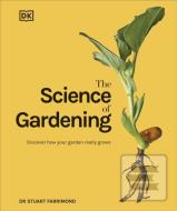 The Science of Gardening - cena, porovnanie