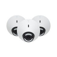 Ubiquiti UVC-G5-Dome-3 - cena, porovnanie