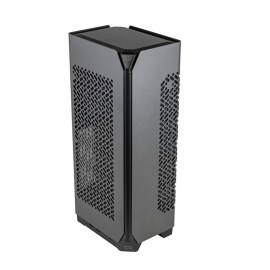 Coolermaster Ncore 100 MAX