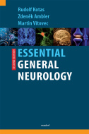 Essential General Neurology - cena, porovnanie