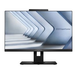 Asus E5402WVARK-BPC005XA