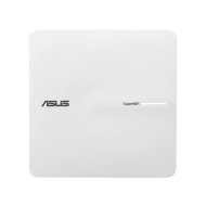 Asus ExpertWifi EBA63 - cena, porovnanie