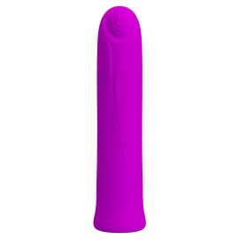 Pretty Love Curtis Super Power Mini Vibrator